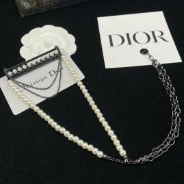 Picture of Dior Necklace _SKUDiornecklace05cly1498191